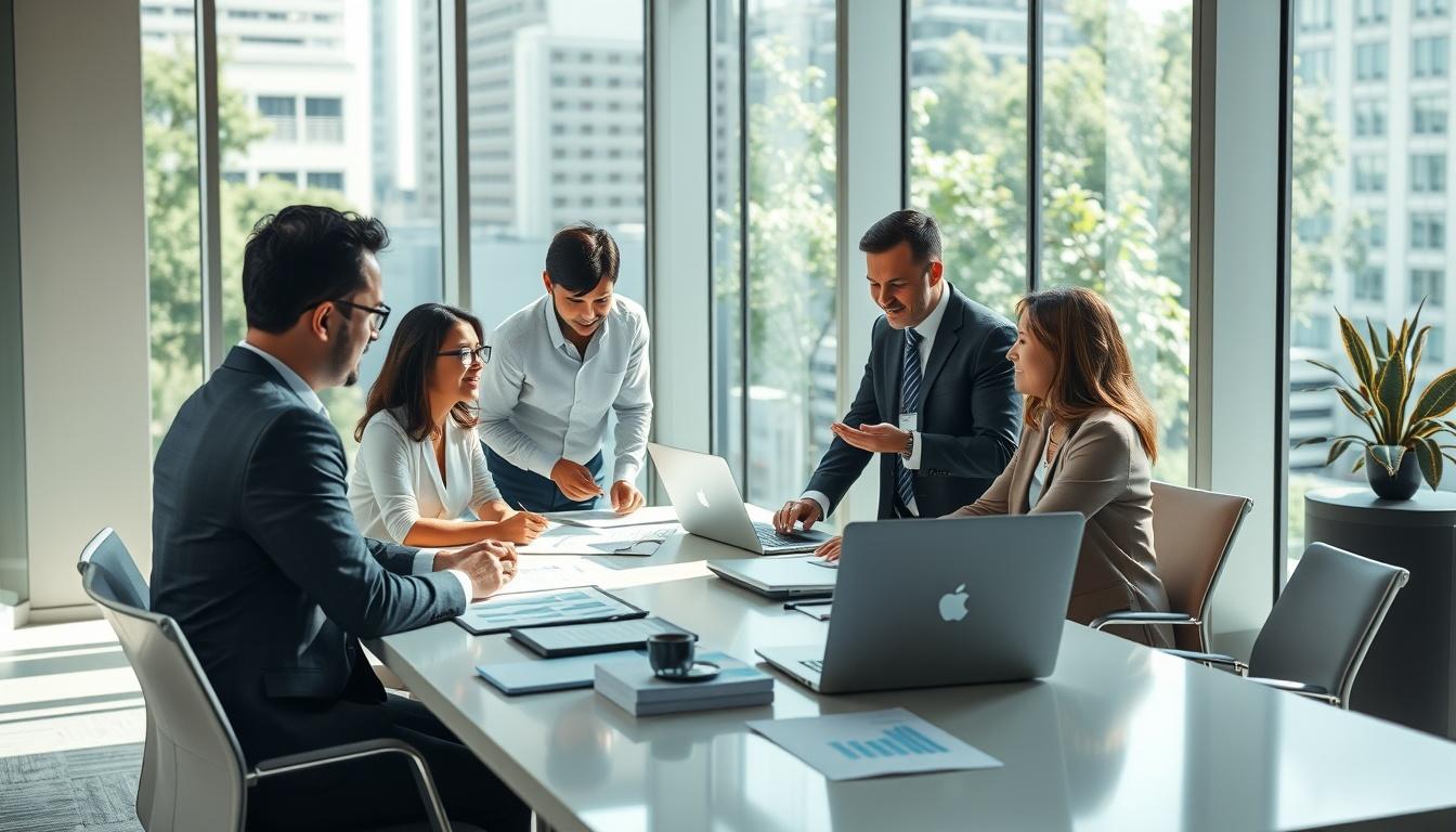 Why Choose AuditPath?
